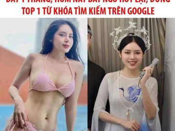 lộ clip sex nữ tiếp viên hàng không chị hằng